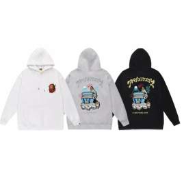 Picture of Bape Hoodies _SKUBapeS-2XLscqx7441272